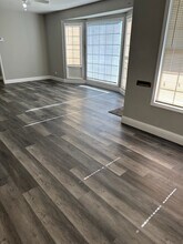 6340 Watt Ave in North Highlands, CA - Building Photo - Building Photo