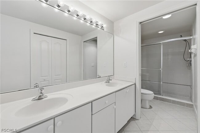 property at 7823 Regal Heron Cir