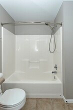 2157 Twilight Pass, Unit 2157 in Holt, MI - Building Photo - Building Photo