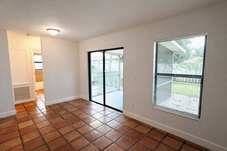 11450 Char Ann Dr in Ft. Myers, FL - Building Photo - Building Photo