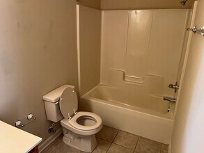 147 Harmon Dr in Auburn, AL - Building Photo - Building Photo