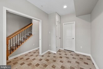 4626 Fait Ave in Baltimore, MD - Building Photo - Building Photo