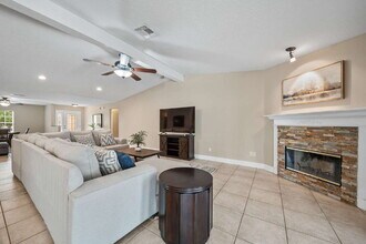 11 Riviera Estates Ct in Palm Coast, FL - Building Photo - Building Photo