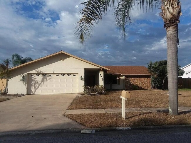 property at 4439 Summerlake Dr