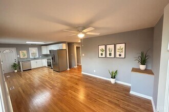 251 Lakeview Dr in Madison Heights, VA - Building Photo - Building Photo