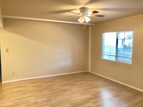 42 Carmello Rd in Walnut Creek, CA - Building Photo - Building Photo