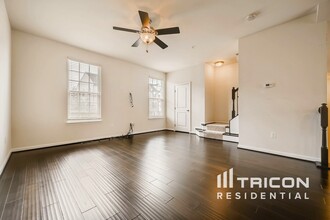 9444 Ballard Green Dr in Owings Mills, MD - Foto de edificio - Building Photo