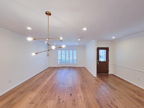 4915 Brian Haven Dr in Houston, TX - Building Photo - Building Photo