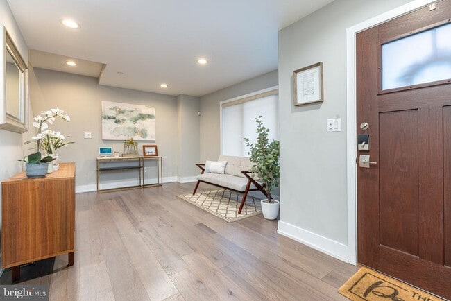 608 N 3rd St in Philadelphia, PA - Building Photo - Building Photo