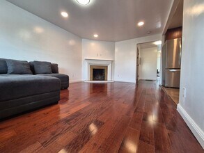 2219 19th Ave in San Francisco, CA - Building Photo - Building Photo