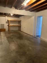 401 Douglas in Park Hills, MO - Foto de edificio - Building Photo