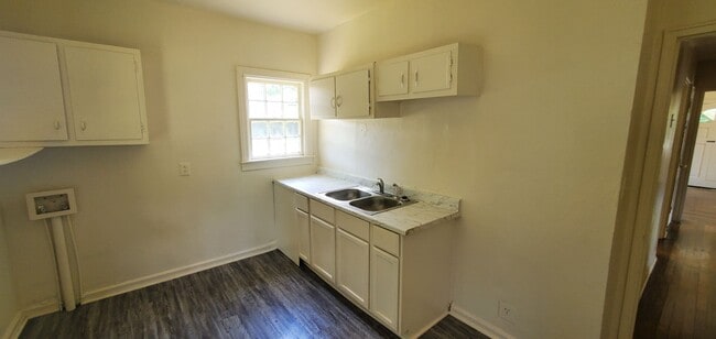 1213 Water St in Greensboro, NC - Building Photo - Building Photo