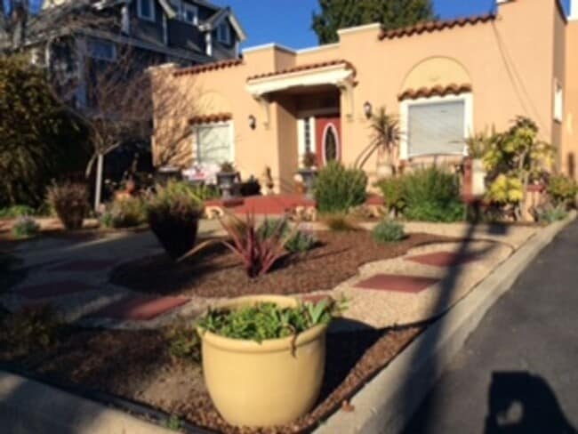 property at 420 Ocean View Ave