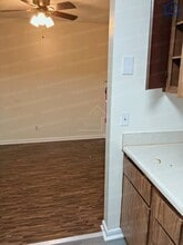 235 Vinewood Rd in McMinnville, TN - Building Photo - Building Photo
