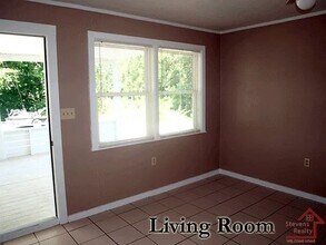 620 Allie Ln in Monterey, TN - Building Photo - Building Photo
