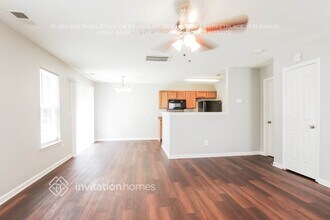8346 Wallace Glen Dr in Charlotte, NC - Building Photo - Building Photo