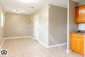 6628 Redbud Dr in Fort Wayne, IN - Building Photo - Building Photo