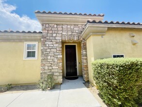 82098 Travolta Ave in Indio, CA - Building Photo - Building Photo