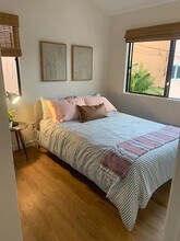 4343 Banning St in San Diego, CA - Building Photo - Building Photo