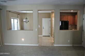11429 W St John Rd in Surprise, AZ - Building Photo - Building Photo