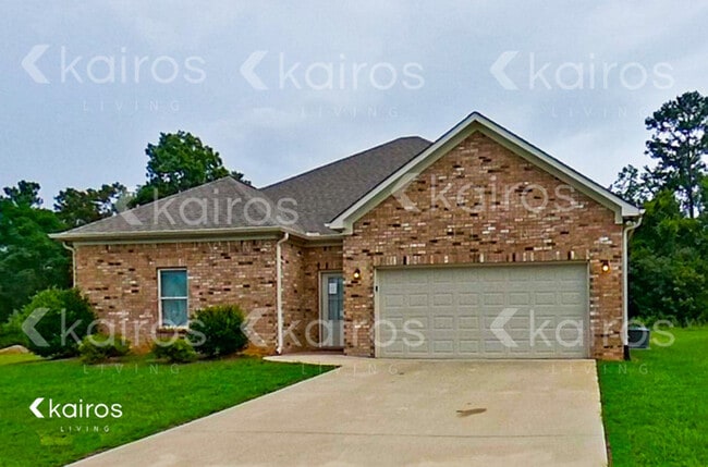 property at 14687 Griffin St