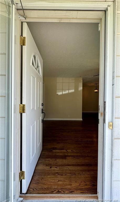431 Waterbury Dr in Fayetteville, NC - Building Photo - Building Photo