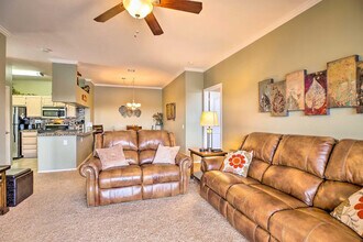 16013 S Desert Foothills Pkwy, Unit ID1385753P in Phoenix, AZ - Foto de edificio - Building Photo