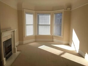 787 Guerrero St in San Francisco, CA - Building Photo - Building Photo