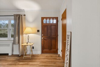 37 O'Daniel Ave in Newark, DE - Building Photo - Building Photo