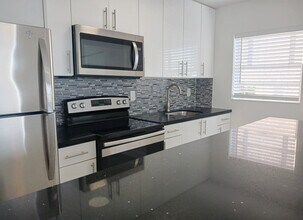 4051 N Ocean Dr in Fort Lauderdale, FL - Foto de edificio - Building Photo