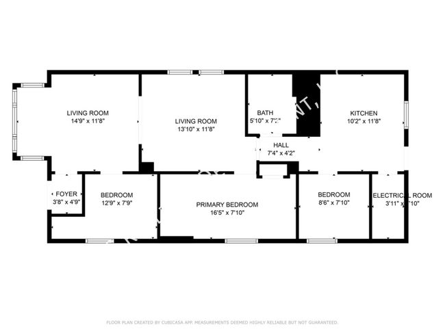 1752 N Drake Ave in Chicago, IL - Building Photo - Building Photo