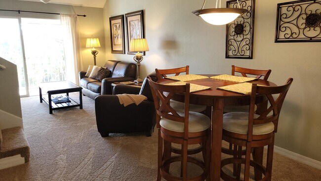 4270 Calinda Ln in Niceville, FL - Building Photo - Building Photo