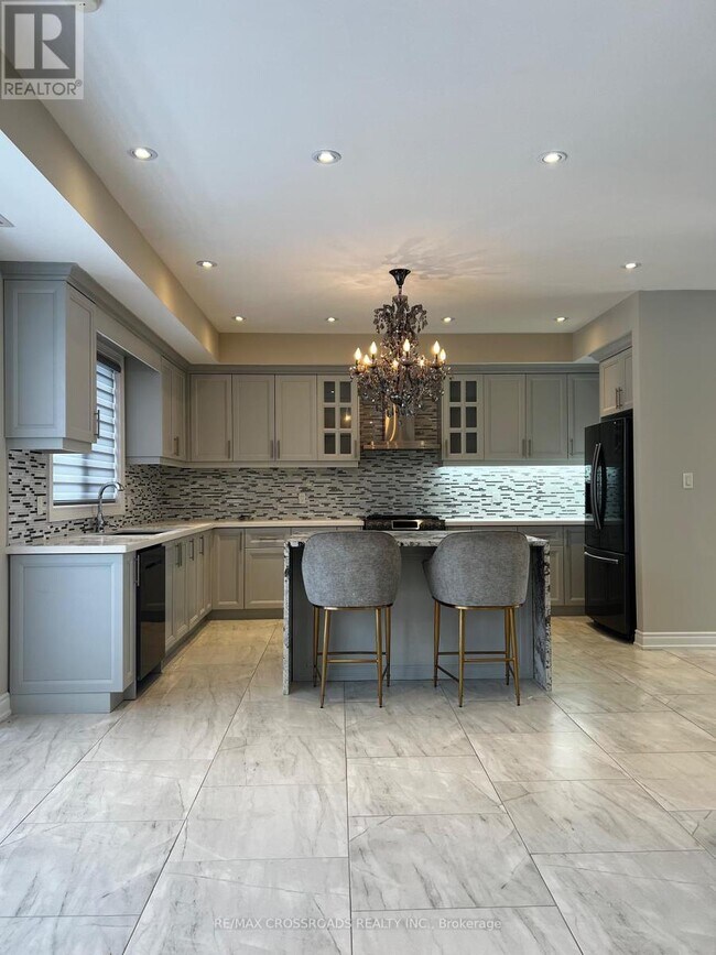 property at 602 Lake Dr S