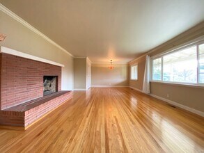 3799 El Campo Ct in Concord, CA - Building Photo - Building Photo
