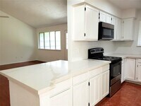 11918 Loveland Pass Dr photo'