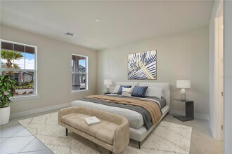 17017 Pine Lily Ln in Punta Gorda, FL - Building Photo - Building Photo