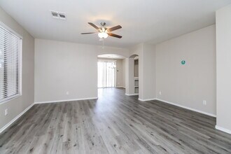 831 S Nielson Ct in Gilbert, AZ - Building Photo - Building Photo