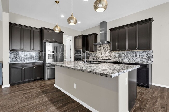 property at 5116 N 185th Ave