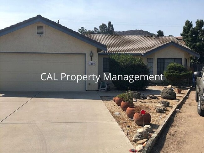 51520 Pine Creek Pl in King City, CA - Building Photo - Building Photo