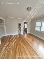 232 Newport Ave in Long Beach, CA - Building Photo