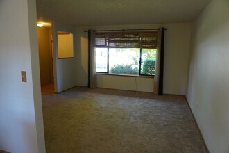 4631 NW Lincoln Ave in Vancouver, WA - Building Photo - Building Photo