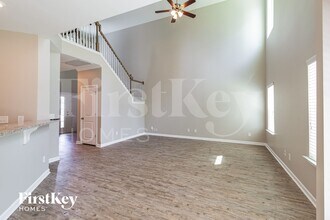 772 Redbud Ln in Summerville, SC - Foto de edificio - Building Photo