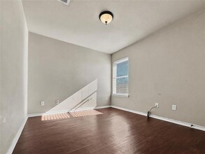 1301 Piedmont Dr in Mansfield, TX - Building Photo - Building Photo