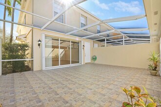 1685 Jeaga Dr in Jupiter, FL - Building Photo - Building Photo