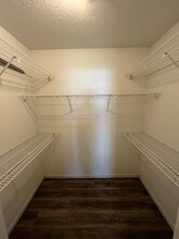 4315 W 27th St in Joplin, MO - Building Photo - Building Photo