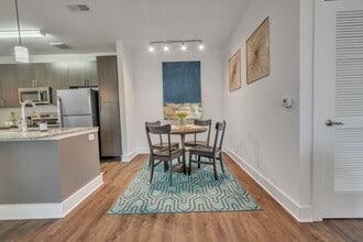 The Exchange at 1105 in Lagrange, GA - Building Photo - Building Photo