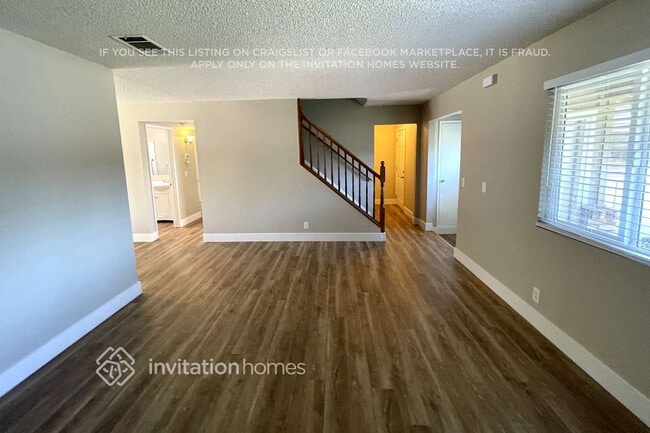497 Burlington Dr in Vacaville, CA - Building Photo - Building Photo