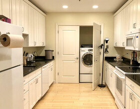 163 Chestnut Hill Ave, Unit PH1 in Boston, MA - Building Photo - Building Photo