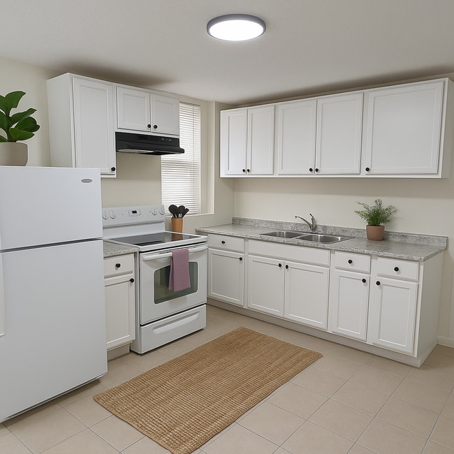 property at 5120 Lexington Ave