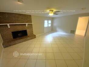 9604 Wexford Rd in Jacksonville, FL - Building Photo - Building Photo